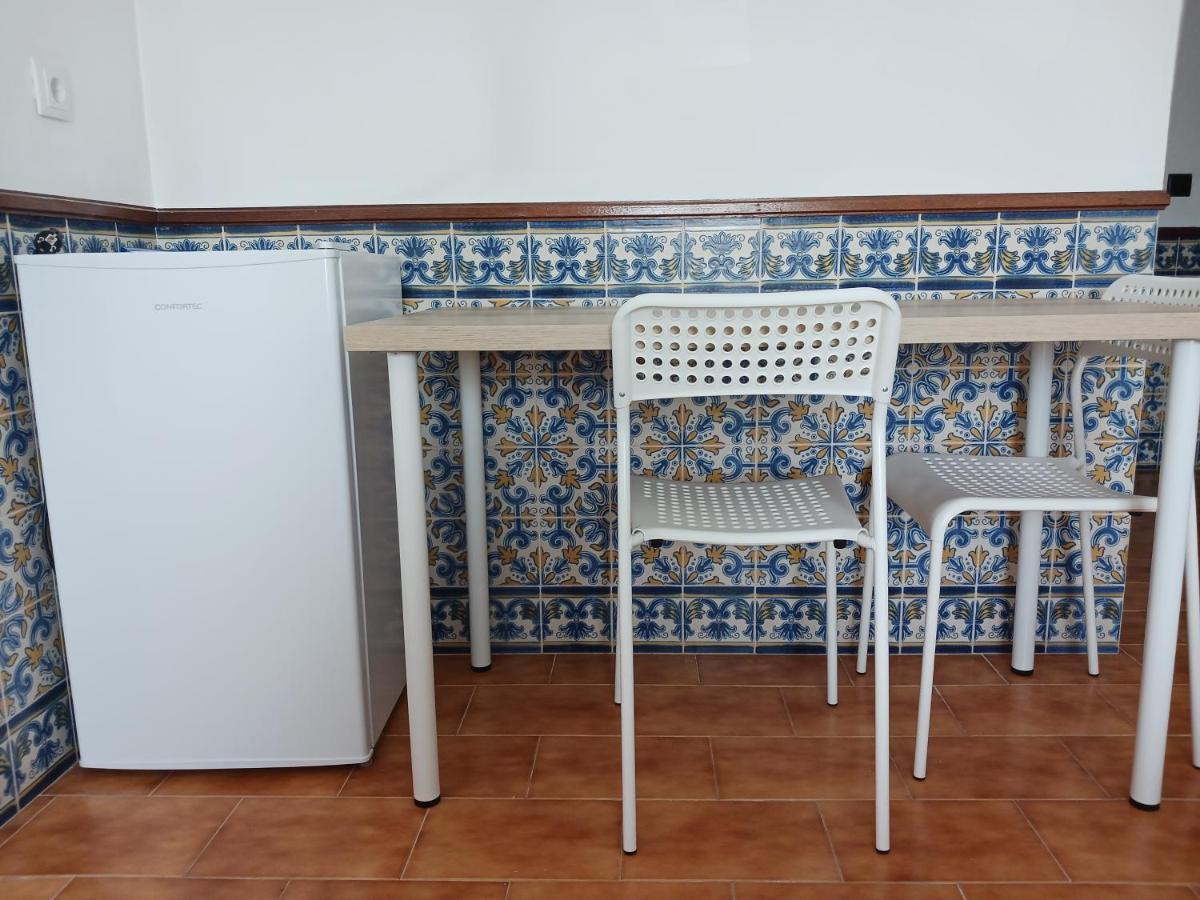 Rooms 10 Mins Walk From Train Station! Agualva-Cacem Exteriér fotografie